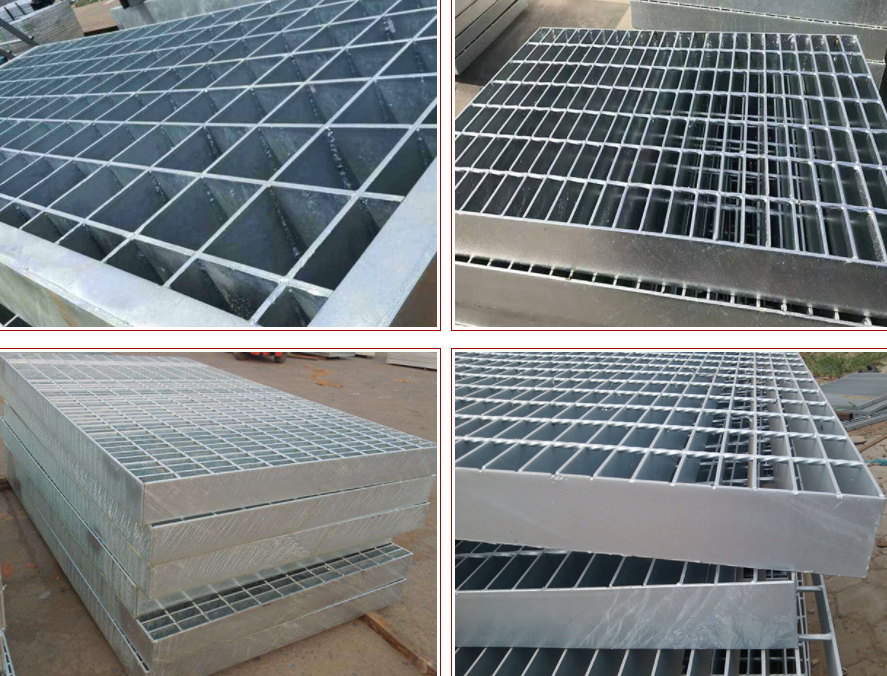 熱鍍鋅鋼格柵G255/50/100S、熱鍍鋅鋼格柵廠 熱鍍鋅鋼格柵G255/50/100S、熱鍍鋅鋼格柵廠