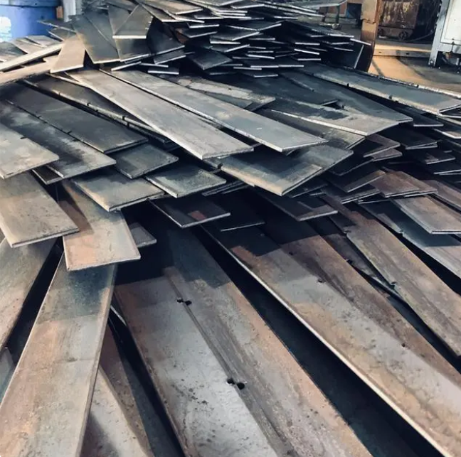 過大車格柵板9mm厚|過重型車格柵板10mm厚|重型格柵板 過大車格柵板9mm厚|過重型車格柵板10mm厚|重型格柵板