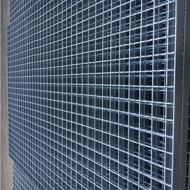 鋼格板 G505/40/100 2000*3000mm熱浸鋅鋼格板YB/T4001.1-2019 鋼格板 G505/40/100 2000*3000mm熱浸鋅鋼格板YB/T4001.1-2019