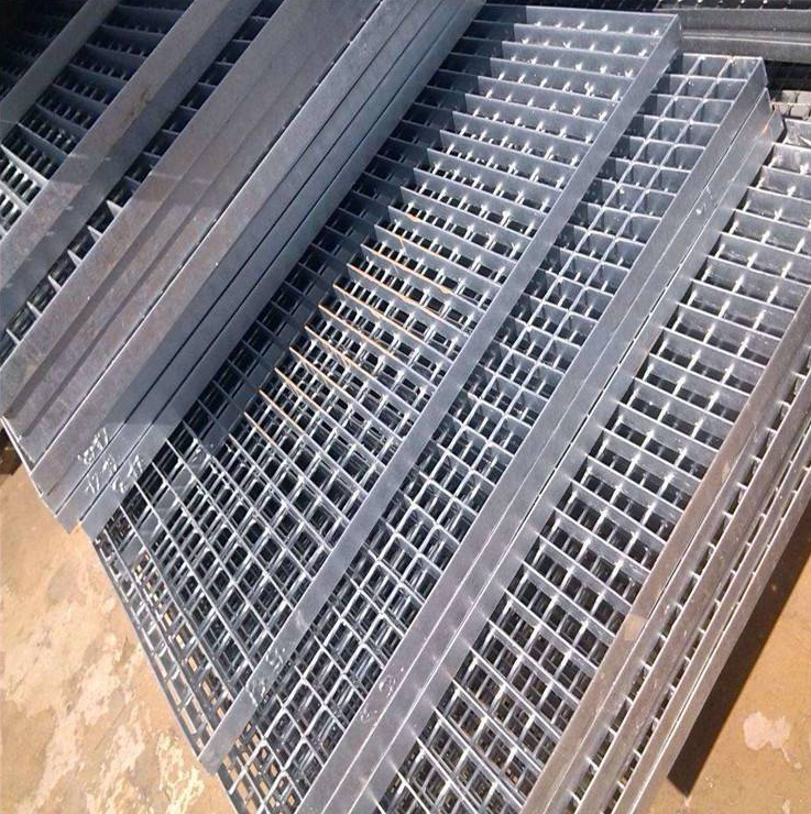 鍍鋅格柵板盤梯平臺(tái)|鍍鋅格柵板|浸鋅格柵板325-30-50 鍍鋅格柵板盤梯平臺(tái)|鍍鋅格柵板|浸鋅格柵板325-30-50