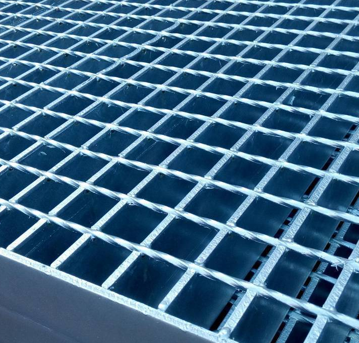 承載扁鋼8mm厚格柵板|承載扁鋼5mm厚格柵板|格柵板 承載扁鋼8mm厚格柵板|承載扁鋼5mm厚格柵板|格柵板